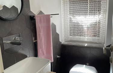 The Casetta di Vittoria - Foto 11