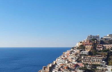 La Pigolina - Photo 25