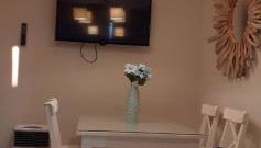 los pisitos de El Barraco 2 - Photo 3