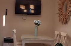 los pisitos de El Barraco 2 - Photo 3