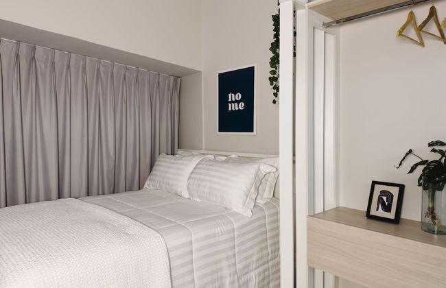 Apê Metrô Higienópolis Mackenzie - Foto 20