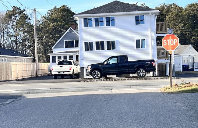 The Beach Bunker - Photo 13