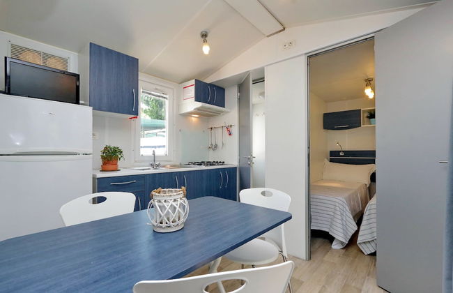 Le Palme Village - Foto 19