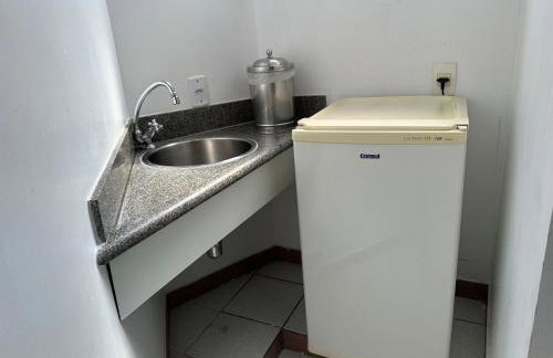 Bahamas Duplex by WS - Foto 8