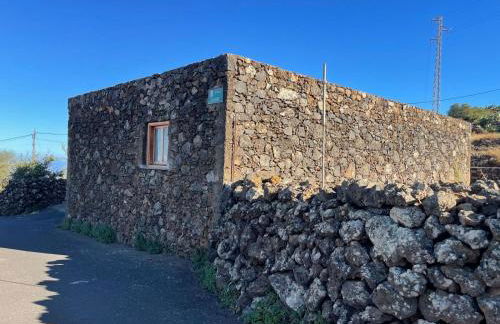 Casa Angel Isora - Foto 1