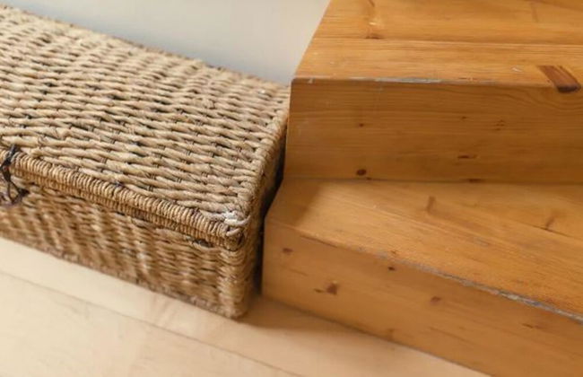 Chiaia Best Apartment - Foto 13