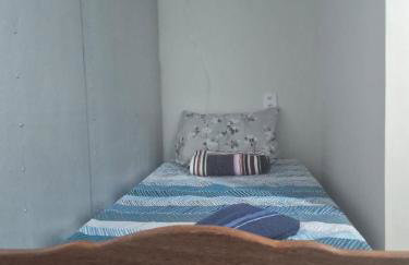 Aconchego 1 - Foto 11