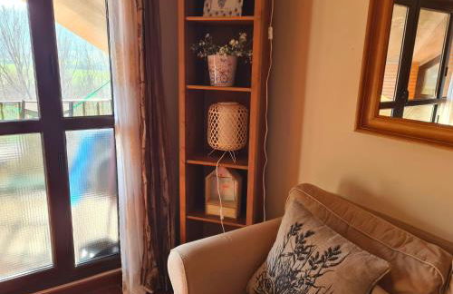 El ático de la Gorga - Photo 30