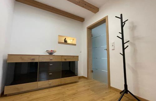 Ferienwohnung Moser - Foto 1