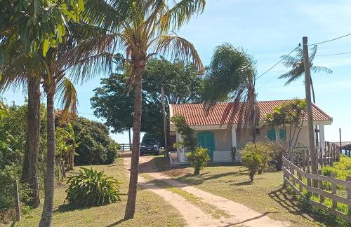 Pousada das Colinas - Foto 28