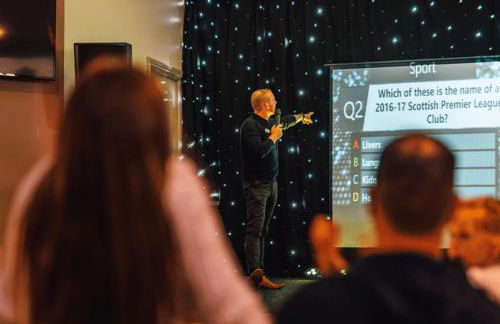 Pease Bay Essential Clover Caravan 1 - Foto 12