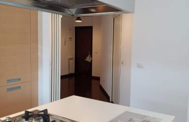 Appartamento DeLuxe con parcheggio gratuito - Foto 9