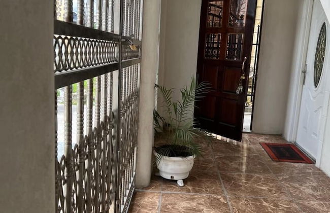 Rosegarden - Photo 8