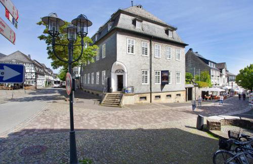 Schatzkiste Brilon - Foto 18