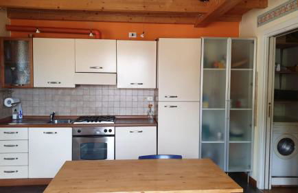 Casa Francesca a 2,5 km da Iseo - Foto 7