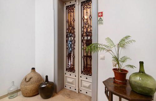 Estoi Heritage - Foto 27