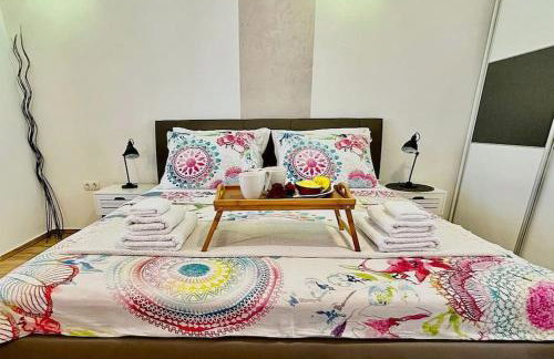 Holiday&Suite Klanac - Foto 46