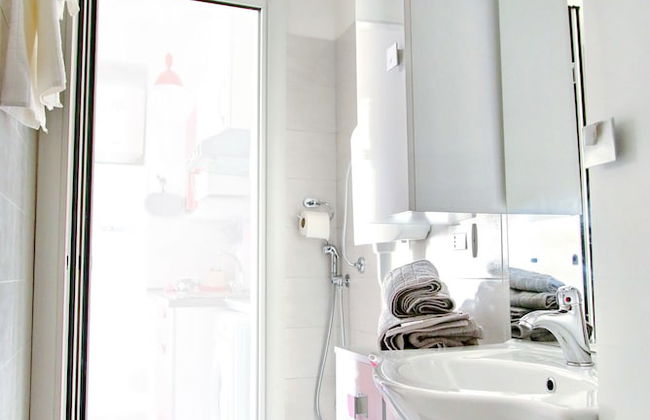 BnButler - Col di Lana 1 - Photo 13