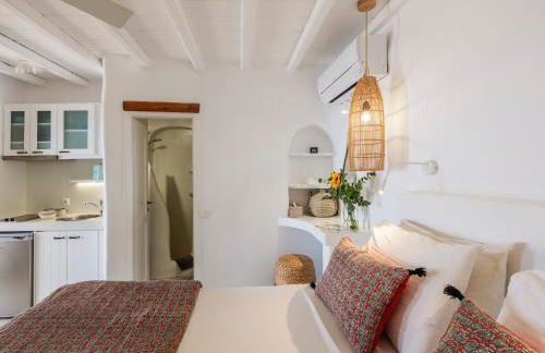 Tinostra Casa - Foto 45