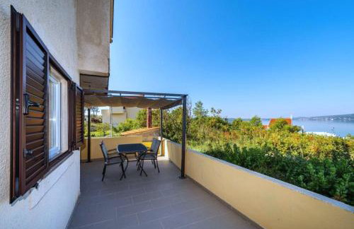 Mediterranean Charm By Milena - Photo 20