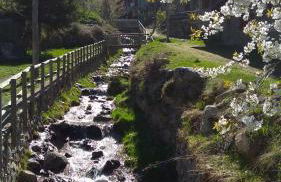 Apartamento Erta - Foto 18