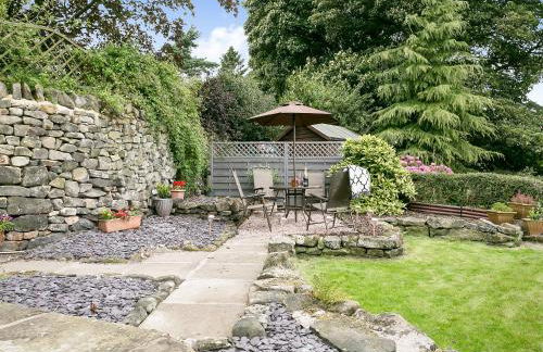 The Old Church - Foto 27