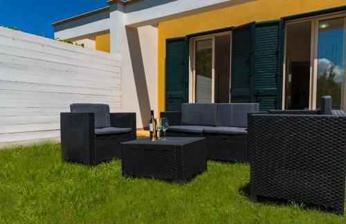 Villette Calliope - Foto 22