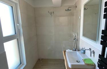 Villa Leonardo - Foto 36