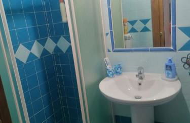 Il Borgo della Zittola - Foto 40