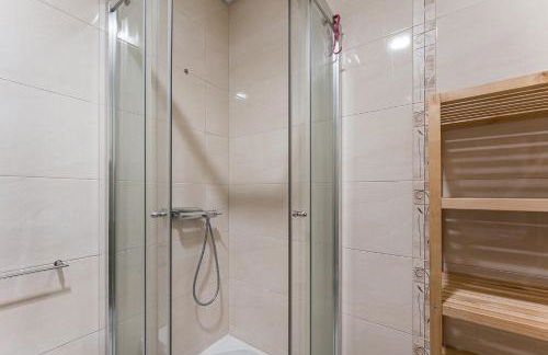 GuestReady - The Aquatic Life of Fao - Foto 16