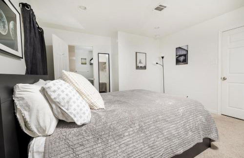 Charming Dreamy Home Close to Downtown SA - Foto 9