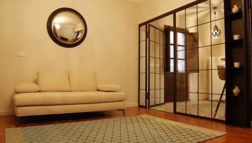 Suite Cagliari -101- - Photo 5