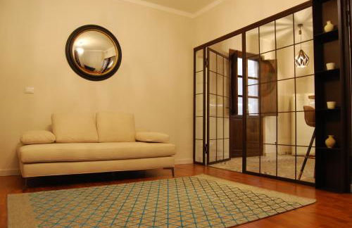 Suite Cagliari -101- - Photo 5