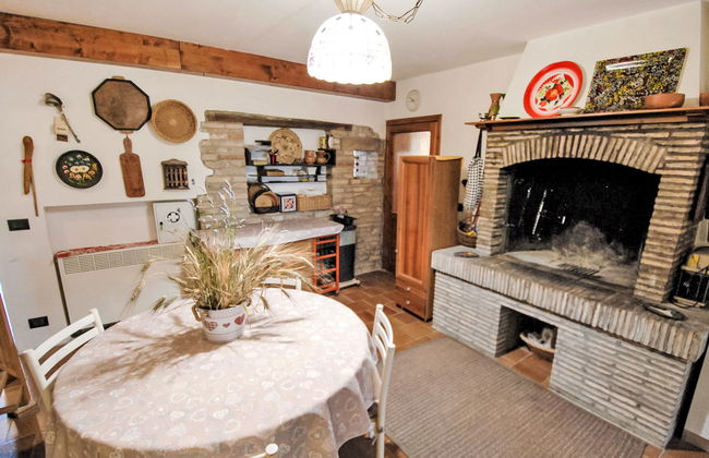 Maria Rosaria - Foto 12