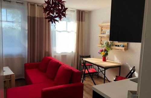 Ferienwohnungostseeblick - Foto 35