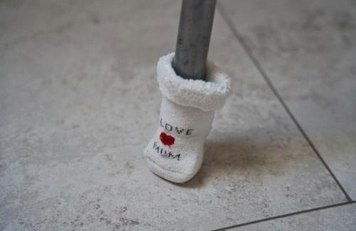 Kunibert, 120 qm - Foto 22