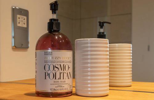 10 Oceans Edge - Foto 23