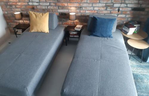 Apartament nad Wilgą - Foto 11