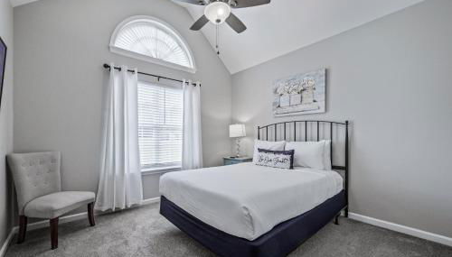 11 Cobblestone Cartersville - Photo 5