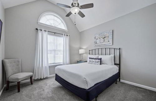 11 Cobblestone Cartersville - Photo 5