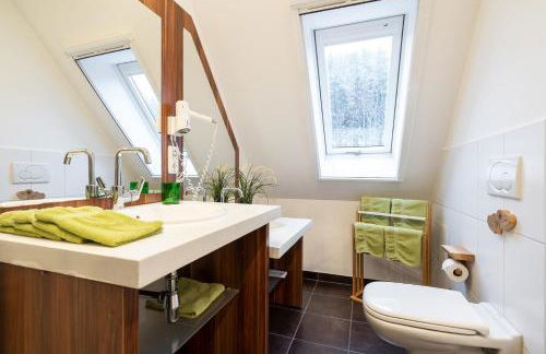 Apartment Felswelten - Foto 6