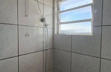 Rental Palhoça- Acomodações Residenciais III - Photo 14