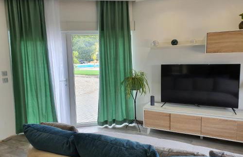 PÉROLA D'ÓBIDOS t1 - Foto 30