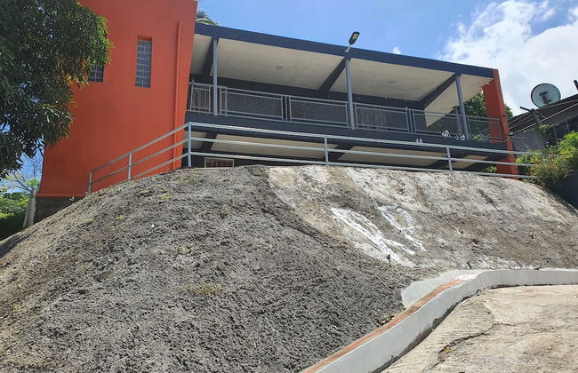 Apartment for Family - Photo 27