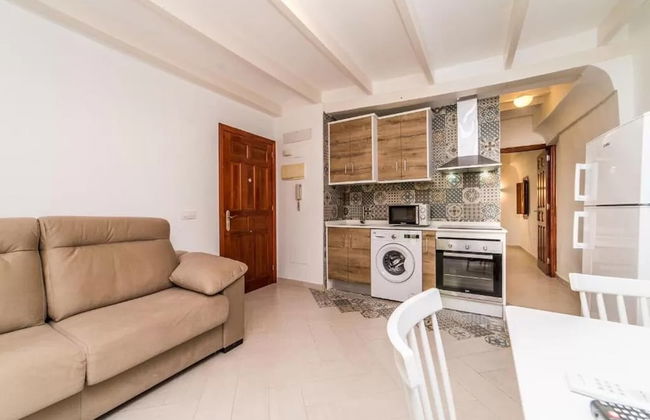 Alojamientos la Vila Mayor 7 - Foto 13