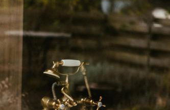 Two unique cabins wrapped in beautiful welsh scenery - Foto 73