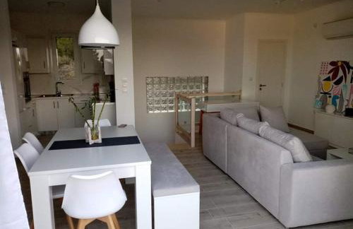 Nera's view - Photo 15