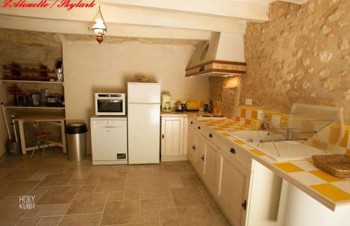 Songbird Sanctuary - Foto 15