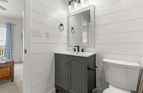 Goodnight Moon - Foto 9