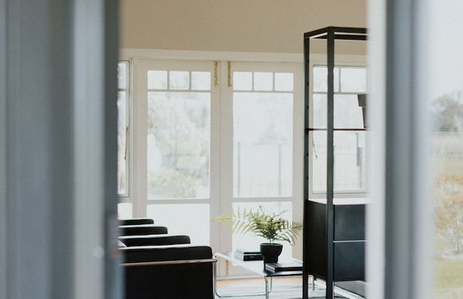 The Farmhouse at Blue Wren Wines - Photo 7